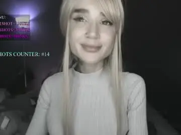 Chaturbate Free Porn Cam of lonelly_lolly98