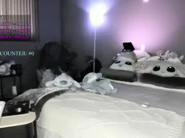 Chaturbate Best live sex cam show of lonelly_lolly98
