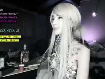 Chaturbate Free Live Porn of lonelly_lolly98
