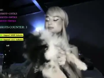 Chaturbate Sex Chat of lonelly_lolly98
