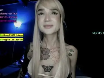 Chaturbate Adult Webcam of lonelly_lolly98