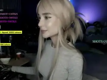 Chaturbate Best Webcam of lonelly_lolly98