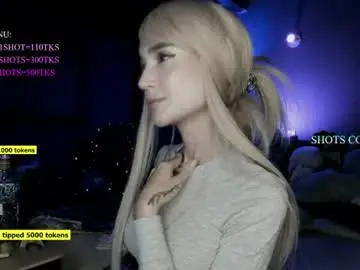 Chaturbate Live Sex of lonelly_lolly98