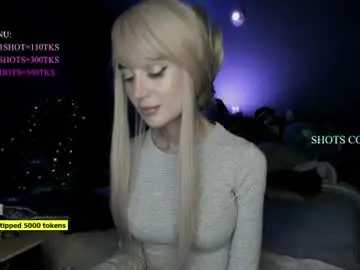 Chaturbate Live Porn of lonelly_lolly98