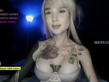 Chaturbate Best Webcam of lonelly_lolly98
