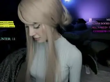 Chaturbate Adult Video Chat of lonelly_lolly98