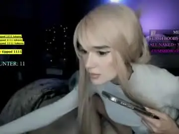 Chaturbate Watch Live Sex Cams of lonelly_lolly98