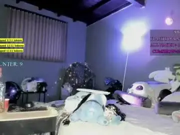 Chaturbate Live Porn of lonelly_lolly98