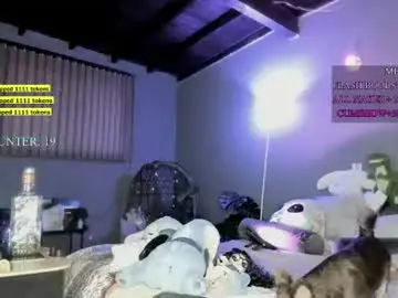 Chaturbate Sex Chat of lonelly_lolly98