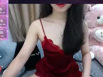 Chaturbate Sex Chat of ltmina