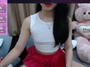 Chaturbate Sex Chat of ltmina