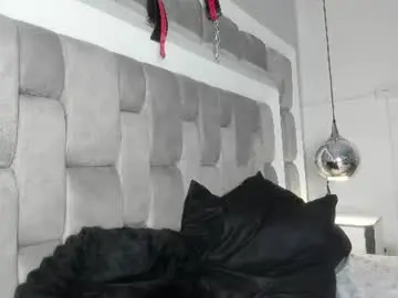 Chaturbate Best live sex cam show of lucasthomson_