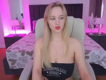 Chaturbate Live Porn of lylanimfa