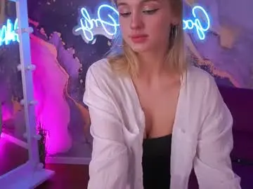 Chaturbate Private Sex Chat of lylanimfa