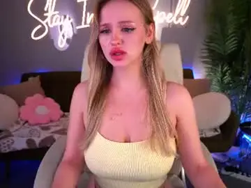 Chaturbate Watch Live Sex Cams of lylanimfa