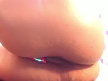 Chaturbate Live Sex of madokaa22