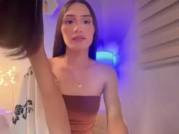 Chaturbate Best live sex cam show of marjorieandersonxxx