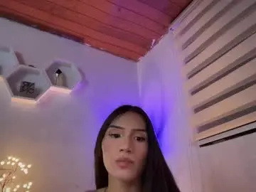 Chaturbate Sex Chat of marjorieandersonxxx