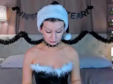 Chaturbate Free Live Porn of matilda_ardent