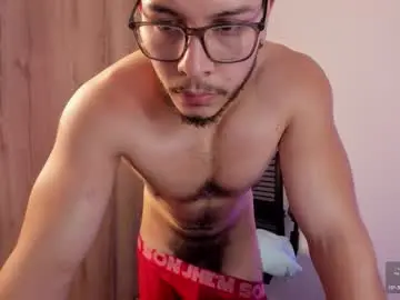 Chaturbate Adult Webcams of maxifit_