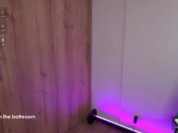 Chaturbate Private Sex Chat of maxifit_