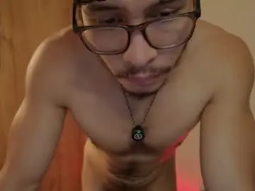 Chaturbate Best live sex cam show of maxifit_