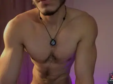 Chaturbate Watch Live Sex Cams of maxifit_