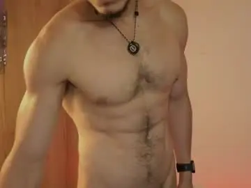 Chaturbate Watch Live Sex Cams of maxifit_