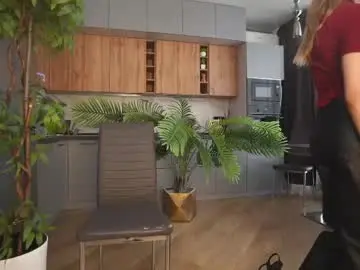 Chaturbate Watch Live Sex Cams of miacho