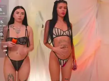Chaturbate Best Webcam of miacho