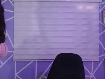 Chaturbate Live Sex of missmia1_