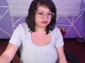 Chaturbate Watch Live Sex Cams of missmia1_