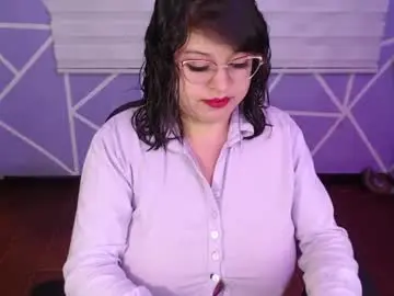 Chaturbate Private Sex Chat of missmia1_