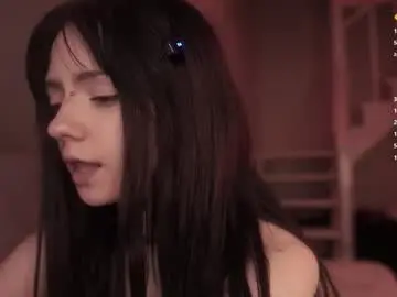 Chaturbate Live Porn of miuri_miy