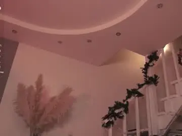 Chaturbate Adult Webcams of miuri_miy