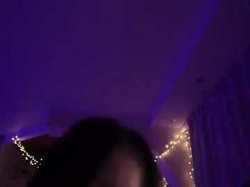 Chaturbate Adult Video Chat of miuri_miy