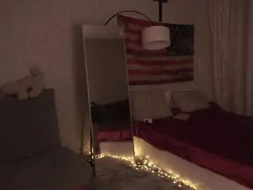Chaturbate Free Porn Cam of miuri_miy