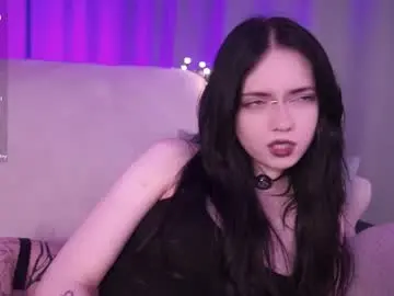 Chaturbate Best Webcam of miuri_miy