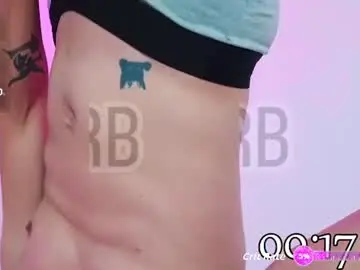 Chaturbate Watch Live Sex Cams of nicolatinboy