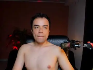 Chaturbate Private Sex Chat of obzidyan