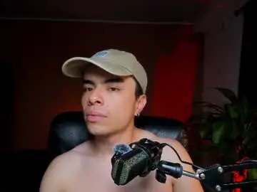 Chaturbate Private Sex Chat of obzidyan