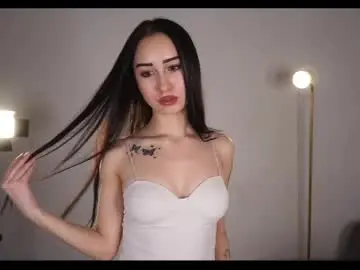 Chaturbate Live Porn of one_step_closer