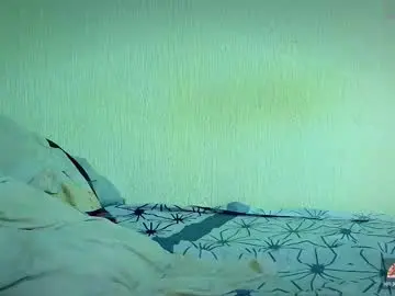 Chaturbate Watch Live Sex Cams of paulhot18