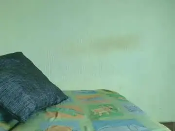 Chaturbate Free Live Porn of paulhot18