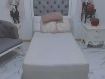 Chaturbate Best Webcam of pollygrey_