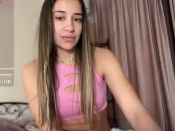 Chaturbate Adult Webcams of puma_69_