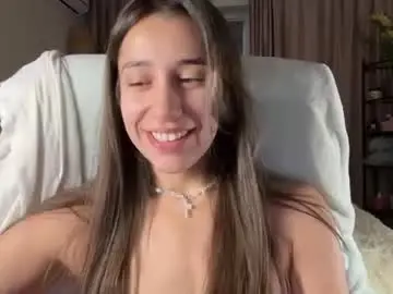 Chaturbate Sex Chat of puma_69_