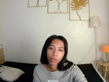 Chaturbate Best Webcam of queen_gia