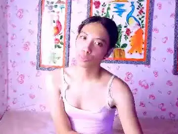 Chaturbate Live Sex Cam of queen_gia