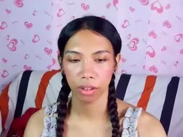 Chaturbate Sex Cam of queen_gia